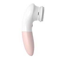 Cleansing Brush Hsn