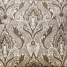 Ventura Luxury Recliner with Pillow