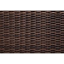 Ventura Luxury Recliner with Pillow