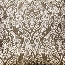 Ventura Luxury Recliner with Pillow