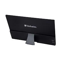 Verbatim Portable Monitor 14" Full HD 1080p