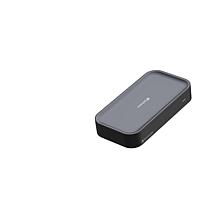 Verbatim Share My Screen USB-C Wireless Display Adapter