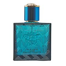 Versace Eros Men Eau De Toilette Spray 1.7 fl. oz. 
