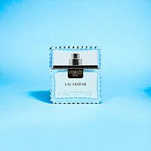 Versace Man Eau Fraiche Eau De Toilette Spray - 1.7 fl. oz.