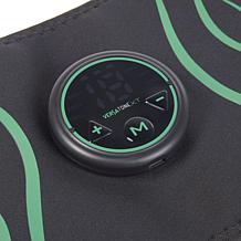 VersatoneXT EMS and TENS Therapy Belt Kit