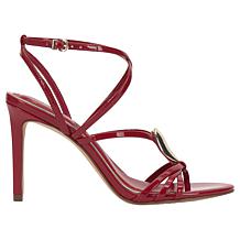 Vince Camuto Arlein Day-to-Night Dress Sandal