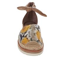 vince camuto binadee