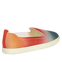 vince camuto cabreli
