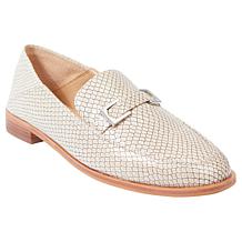 Vince Camuto Cakella Leather Loafer