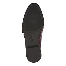 Vince Camuto Calyra Slip-On Loafer