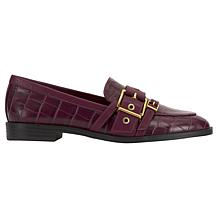 Vince Camuto Calyra Slip-On Loafer