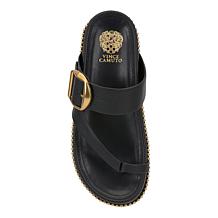 Vince Camuto Camilo Casual Sandal