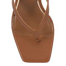 Vince Camuto Cianna Wedge Sandal