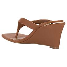 Vince Camuto Cianna Wedge Sandal