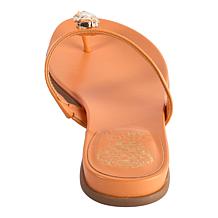 Vince Camuto Eryntie Jeweled Sandal