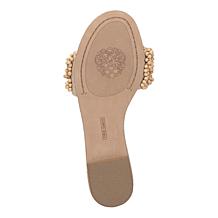 Vince Camuto Flat Dress Sandal 