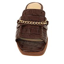 vince camuto jenivey
