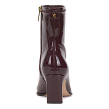 Vince Camuto Julea Boot