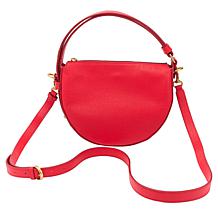 Vince Camuto Karla Crossbody Bag