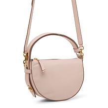 Vince Camuto Karla Crossbody Bag