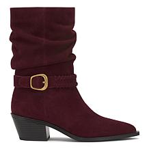 Vince Camuto Kesley Suede Boot