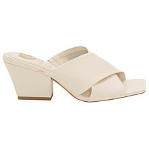 Vince Camuto Kespa Sandal