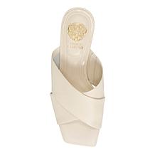 Vince Camuto Kespa Sandal