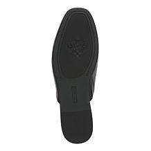 Vince Camuto Macassie Casual Slip-On Mule 