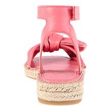 Vince Camuto Maybel Espadrille Sandal