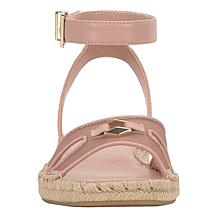 Vince Camuto Miriah Espadrille Sandal