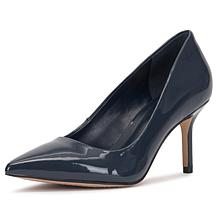 Vince Camuto Moriza Pump