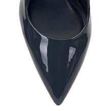 Vince Camuto Moriza Pump