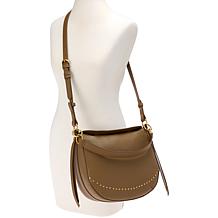 Vince Camuto Noemy Studded Crossbody