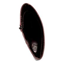 Vince Camuto Pavla Leather or Suede Tall Boot - Wide