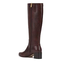 Vince Camuto Pazzla Knee High Boot