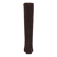 Vince Camuto Pazzla Wide Calf Boot