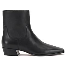 Vince Camuto Pertula Boot