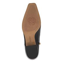 Vince Camuto Pertula Boot