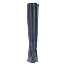 Vince Camuto® Sutton Leather Tall Boot - Regular Calf