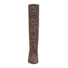Vince Camuto Tansie Tall Slouch Boot Leather Wide