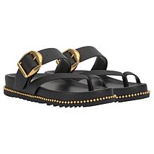 Vince Camuto VC-Camilo Casual Sandal
