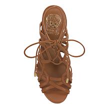 Vince Camuto VC-Tilly Dress Sandal