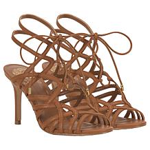 Vince Camuto VC-Tilly Dress Sandal