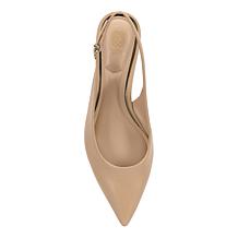 Vince Camuto VC-Valiey Slingback Dress Shoe