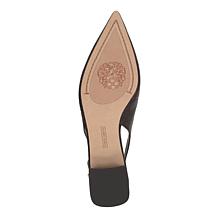 Vince Camuto VC-Valiey Slingback Dress Shoe