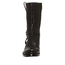 vince camuto waldan boot