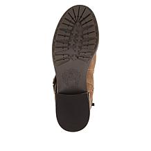 minnetonka pile lined softsole