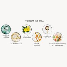 VINOLIFT EYE CREAM 1.01 fl.oz.