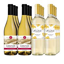 https://i04.hsncdn.com/is/image/HomeShoppingNetwork/prodgrid/vintage-wine-estates-12-bottle-white-wine-set-d-20230306141521897~840630.jpg