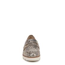 Vionic Cheryl II Slip-on